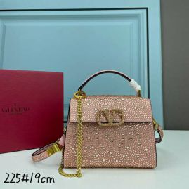 Picture of Valentino Lady Handbags _SKUfw127529648fw